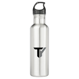 Garrafa Taryen Water Bottle