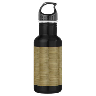 Garrafa Tatami Mat 畳 2