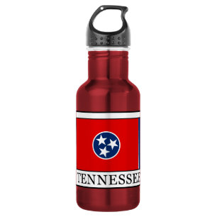 Garrafa Tennessee
