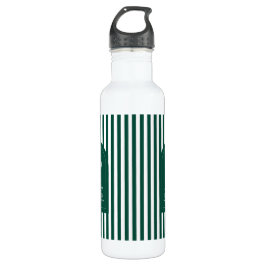 Garrafa Tennis Last Swing Before The Ring Bachelorette