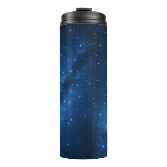 garrafa térmica  (Frente)