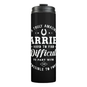 Garrafa Térmica 05.Um Duro Muito Mais Rápido Para Encontrar Difí