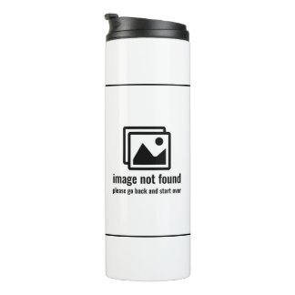 GARRAFA TÉRMICA 108