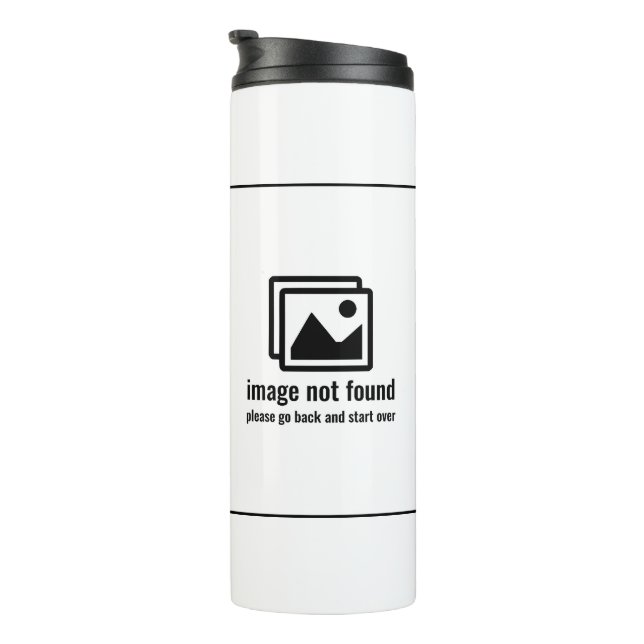 GARRAFA TÉRMICA 108 (Rotação à direita)