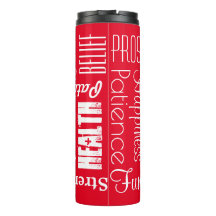 18 Nomes personalizados ou palavras que melhor des