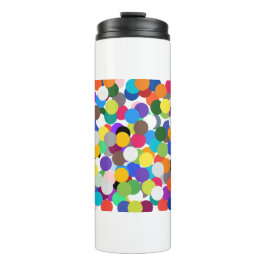 GARRAFA TÉRMICA 20220316_114428