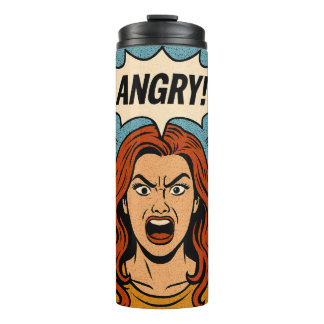 GARRAFA TÉRMICA 2026