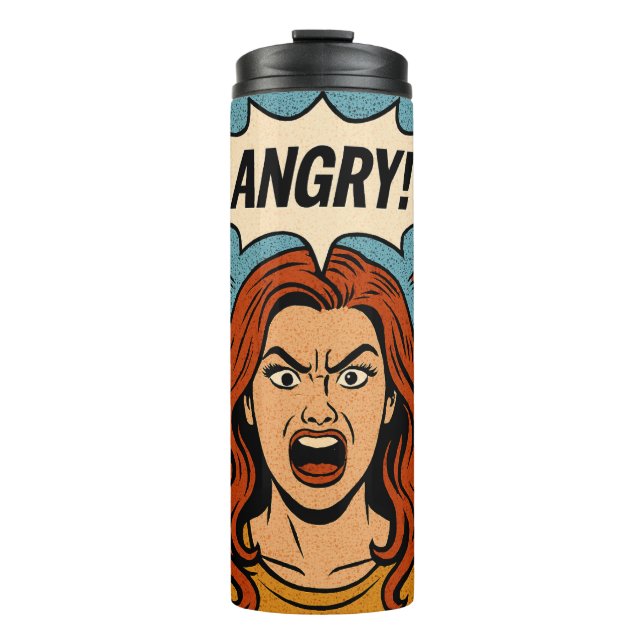 GARRAFA TÉRMICA 2026 (Frente)