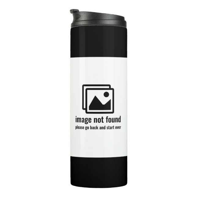 GARRAFA TÉRMICA 208 (Rotação à direita)