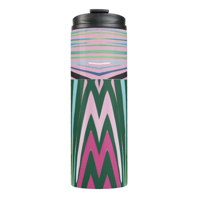 GARRAFA TÉRMICA 2 EM 1 (Frente)