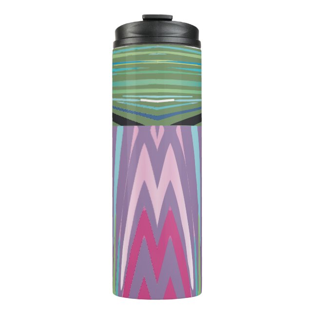 GARRAFA TÉRMICA 2 EM 1 (Frente)