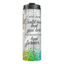 2 Memorial Pet Collage