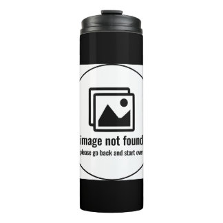 GARRAFA TÉRMICA 408