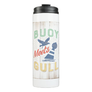 Garrafa Térmica A bóia JJ72 encontra Gull.tif