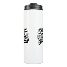 "A bondade é livre, dá-lhe saída"