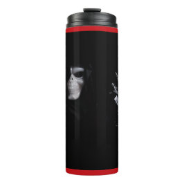 Garrafa Térmica A luva -