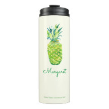 Abacaxi-Cáudia Fruta Artística Cura