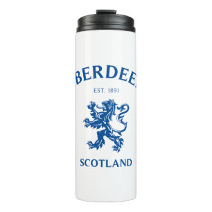 GARRAFA TÉRMICA ABERDEEN