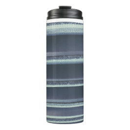 Garrafa Térmica Abstract stairs