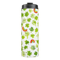 Adicione seu próprio texto! Camarões e arco-íris A