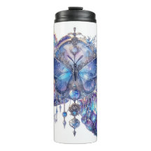 Aglomerado de Cristal de Geodo