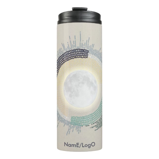 Garrafa Térmica agulha_4_vida na lua (Frente)