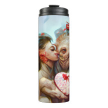 Alienígena Whimsical Romance