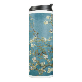 Garrafa Térmica Almond Blossom Van Gogh