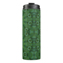 Garrafa Térmica Aloe Ali