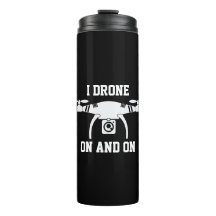 Alterar Texto ou Adicionar Nome, Eu Arrasto No & O