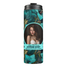 Amaryllis Fofa Aniversário de 40 Anos Feminino