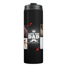 Ame seu pai dia de os pais feliz