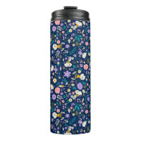 Amendoins No Padrão De Sangue