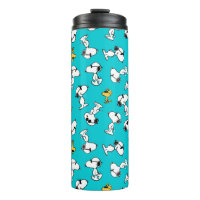 Amendoins | Padrão de óculos escuros e espinhosos