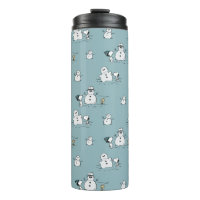 Amendoins | Padrões de ruptura de inverno e de mad