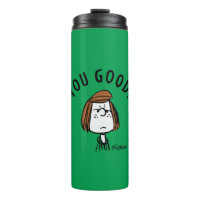 Amendoins | Patty De Peppermint Você Está Bem?