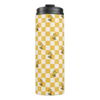 Amendoins | Pavilhão de Woodstock Verificado