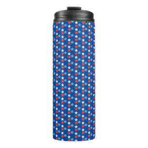 Garrafa Térmica americano