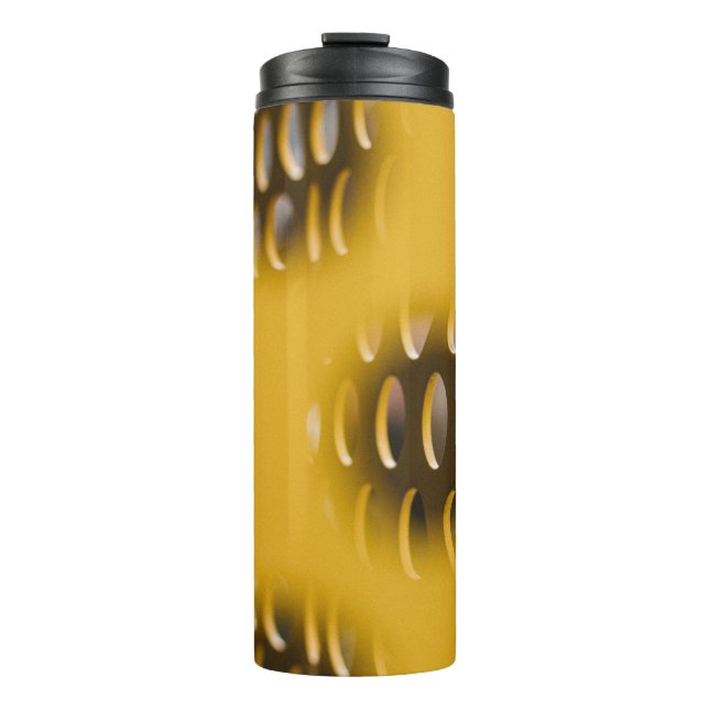 Garrafa Térmica Andronaco (Frente)