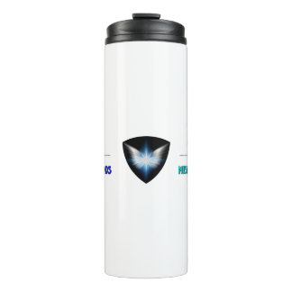 Garrafa Térmica Angel