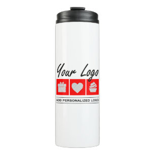 Garrafa Térmica Aniversário Presente Para Ele Presente Personaliza