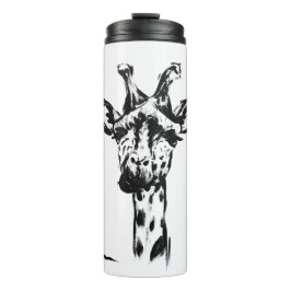 Garrafa Térmica Anonimal 2