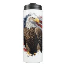 *~* AP16 Patriótico do FEOGA careca Nós, o Sinaliz