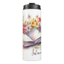 Apenas Mais Um Livro De Capítulos