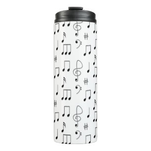 Garrafa Térmica Apenas Notei