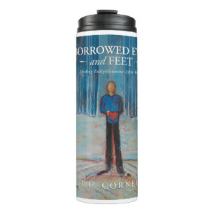 Garrafa Térmica Aprecie sua bebida favorita e uma memória favorit