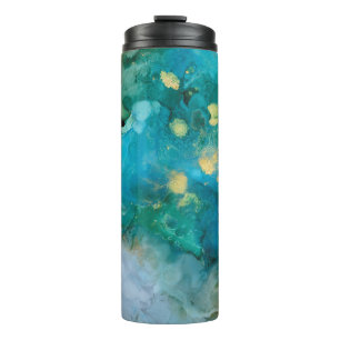 Garrafa Térmica Aqua Brume I