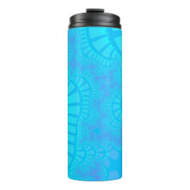 Garrafa Térmica Aqua Remix