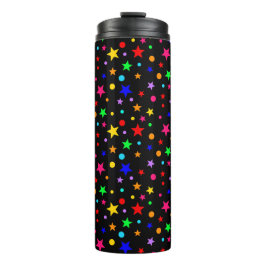 Garrafa Térmica Arae