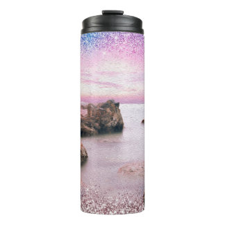 Garrafa Térmica ArhSalamander Beach Tumbler